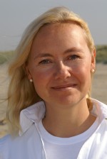 Psychologische opleidingen Psychologische opleidingen